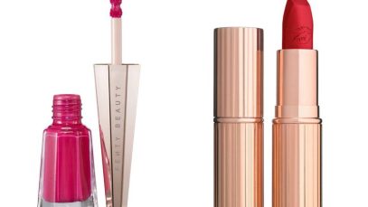 Rossetto fucsia