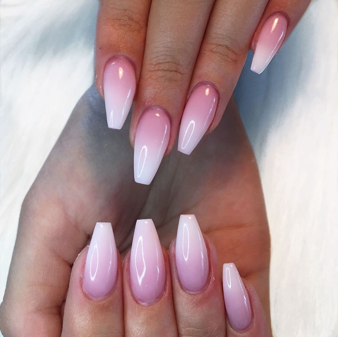 Baby boomer classico - Instagram: @belouremma