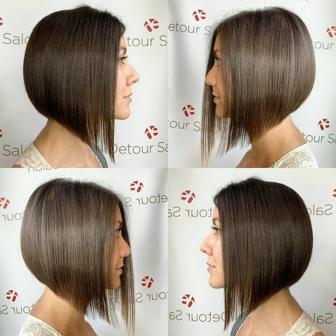 Caschetto inverso - Instagram: @rambutpixie