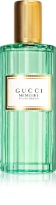 Gucci maschile - Foto: notino.it