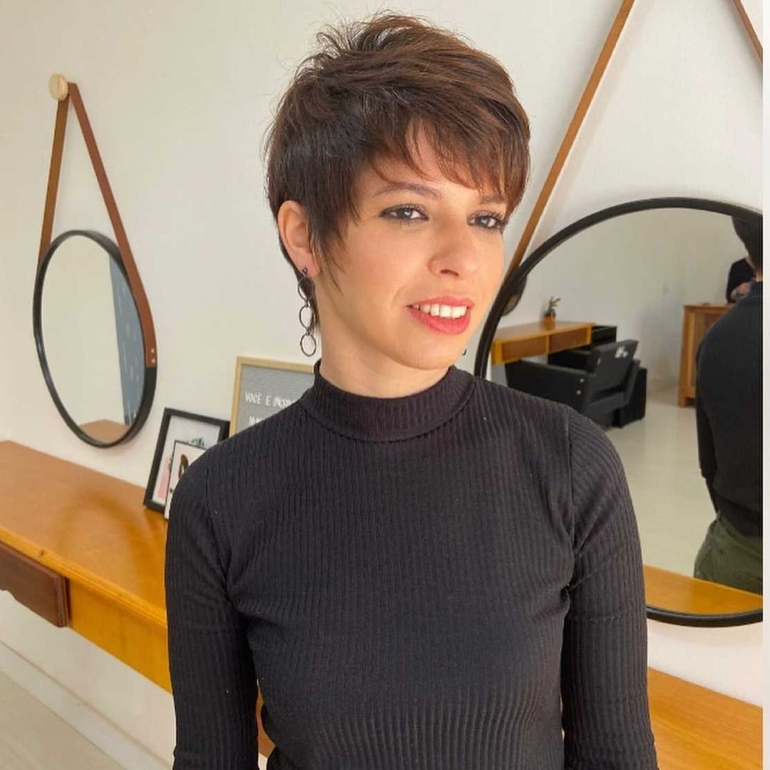 Pixie lunghetto british