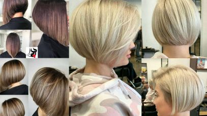 Ecco qualche idea per un look pazzesco