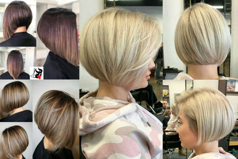 Ecco qualche idea per un look pazzesco