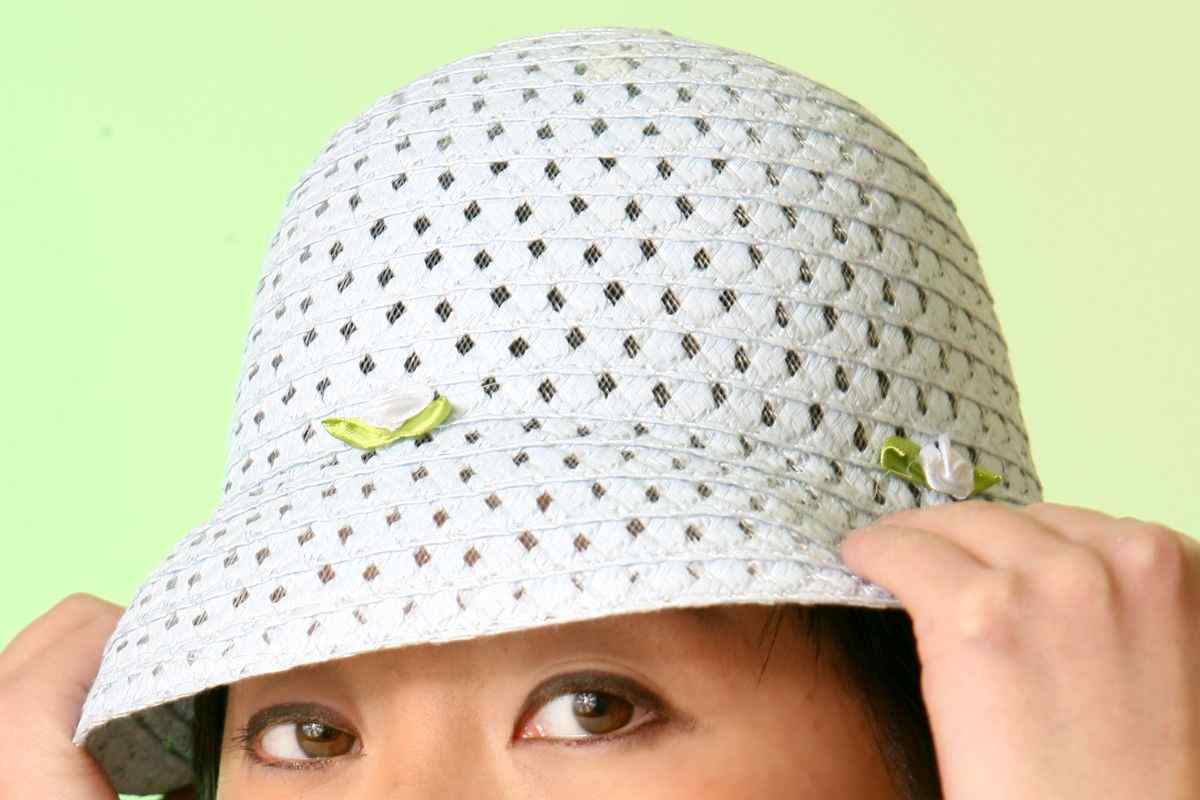 Cloche estivo