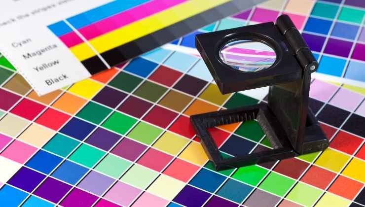 Armocromia, come scegliere i colori giusti per la tua carnagione