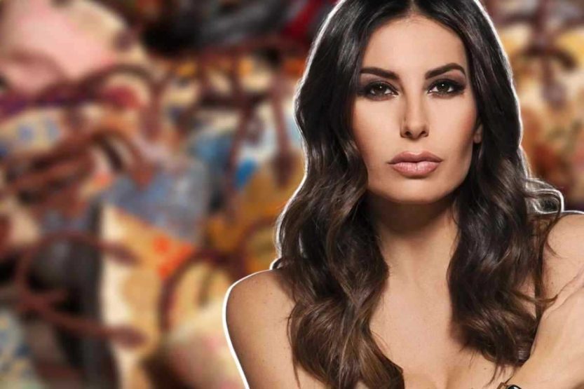 La borsa di Elisabetta Grecoraci
