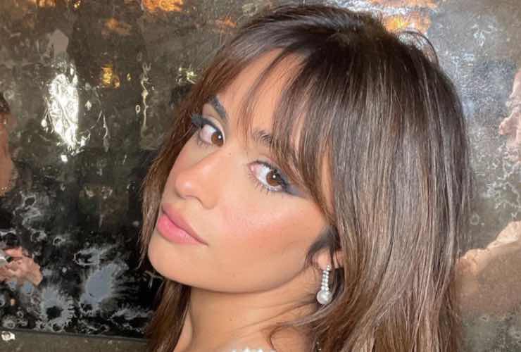 frangia medusa bangs 