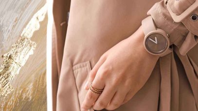 orologio donna