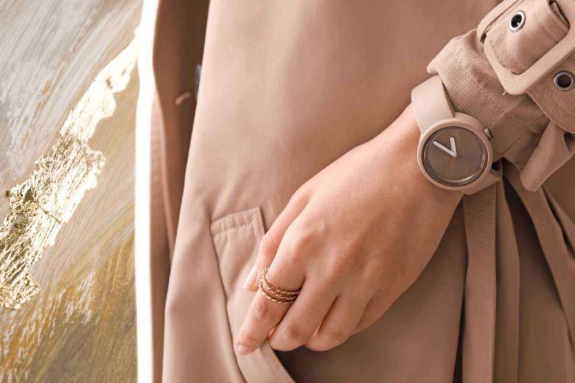orologio donna