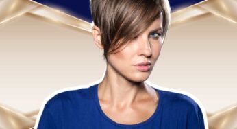 5 tagli di capelli per donne over 60: la guida per essere perfette a ogni età