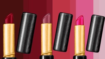 colore rossetto scegliere
